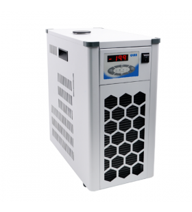 DLAB CCP5-Mini Düşük Sıcaklık Sirkülatörü -20°C... RT / 4.5 L / 700 W